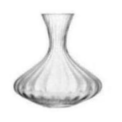 LSA Aurelia Carafe, 1.8L